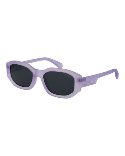 Damensonnenbrille Superdry SDS 5020 53120