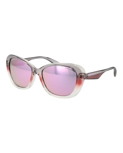 Ladies' Sunglasses Superdry SDS 5022 56108