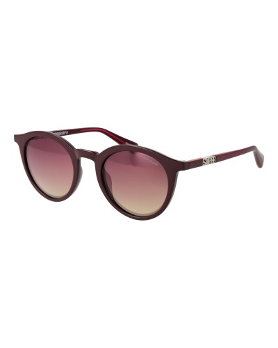 Gafas de Sol Mujer Superdry SDS 5025 50162