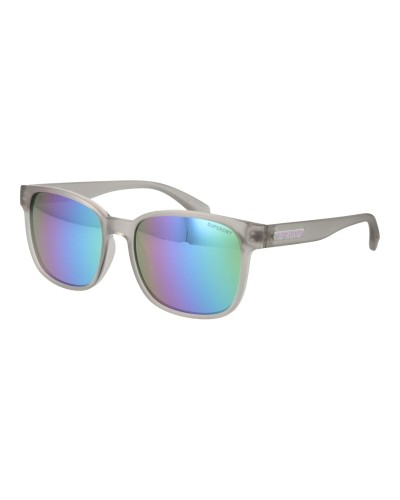 Ladies' Sunglasses Superdry SDS 5026 55153
