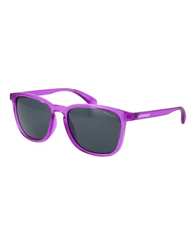Gafas de Sol Unisex Superdry SDS 5027 55161