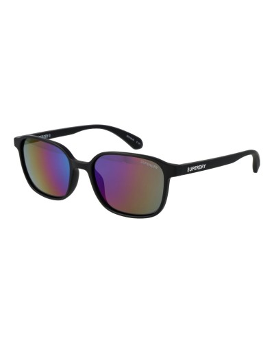 Unisex Sunglasses Superdry SDS 5028 52104