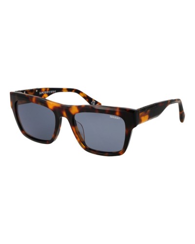 Herrensonnenbrille Superdry SDS 5011 54102