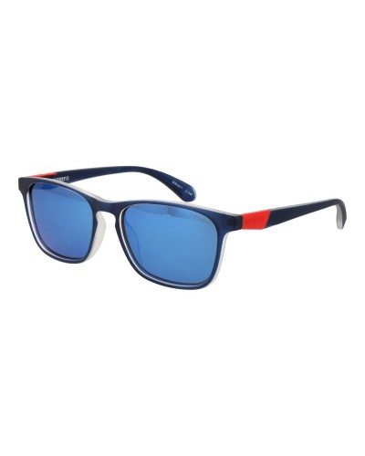 Herrensonnenbrille Superdry SDS 5017 53106P