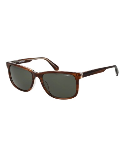 Men's Sunglasses Superdry SDS 5029 56101