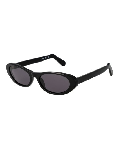Unisex Sunglasses GCDS GD0021 5501A