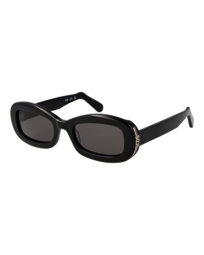 Gafas de Sol Unisex GCDS GD0027 5301A