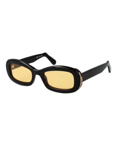 Unisex Sunglasses GCDS GD0027 5301E