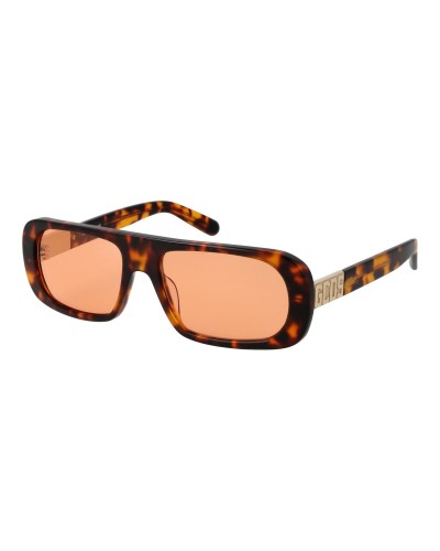 Unisex aurinkolasit GCDS GD0039 5452E