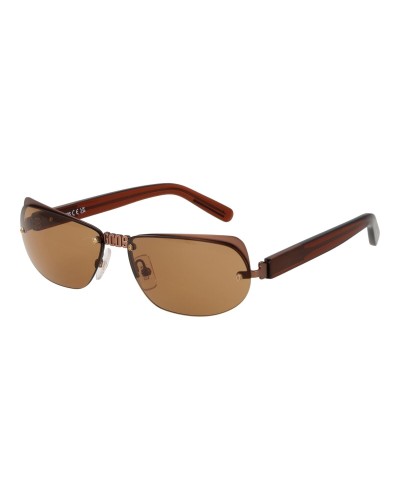 Gafas de Sol Unisex GCDS GD0047 5837E