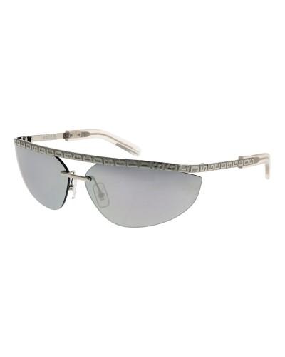 Gafas de Sol Unisex GCDS GD0051 7116C