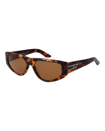 Gafas de Sol Mujer GCDS GD0055 5652E