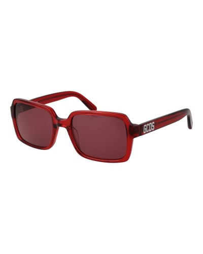 Ladies' Sunglasses GCDS GD0059 5466S