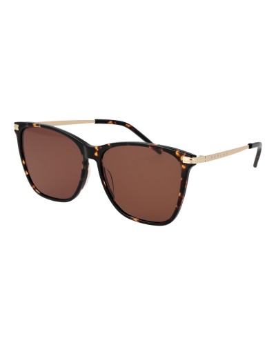 Gafas de Sol Mujer Replay RY232S 58H06