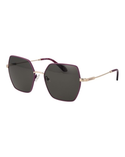 Ladies' Sunglasses Replay RY268V 5603S