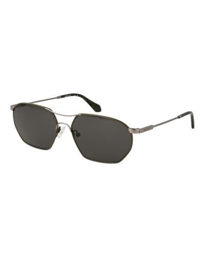 Men's Sunglasses Replay RY269V 5803S