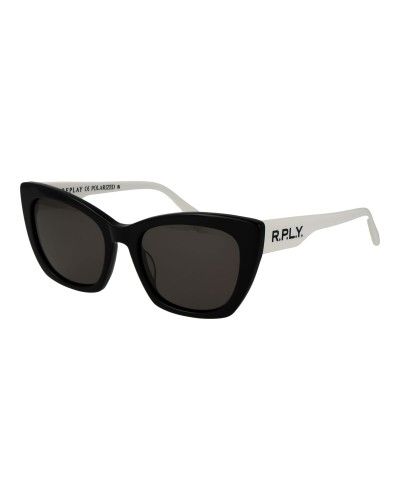 Gafas de Sol Mujer Replay RY271C 5404S