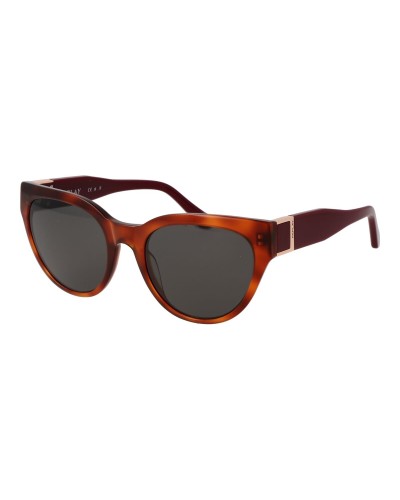 Ladies' Sunglasses Replay RY275V 5402S