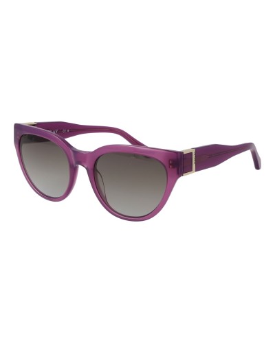 Gafas de Sol Mujer Replay RY275V 5403S