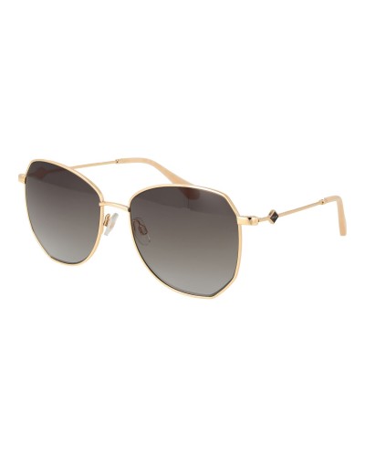 Lunettes de soleil Femme Replay RY290V 5701S