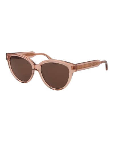 Damensonnenbrille Replay RY292V 5403S