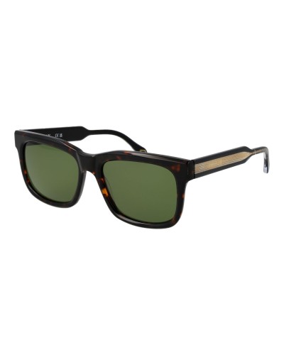 Occhiali da sole Uomo Replay RY294V 5702S
