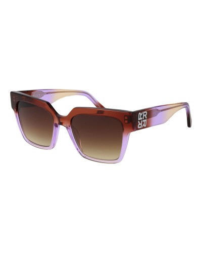 Ladies' Sunglasses Replay RY295V 5703S