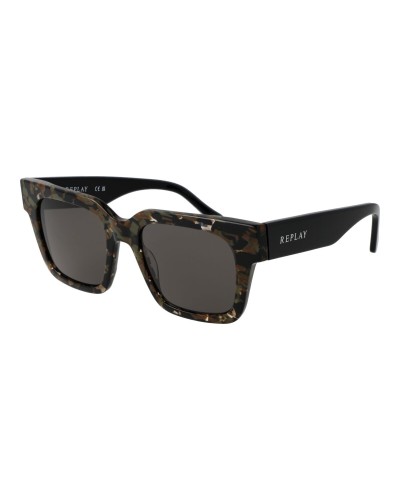 Gafas de Sol Unisex Replay RY296V 5305S