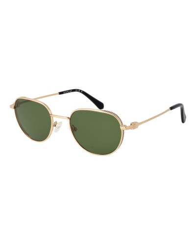 Lunettes de soleil Homme Replay RY460V 5101S