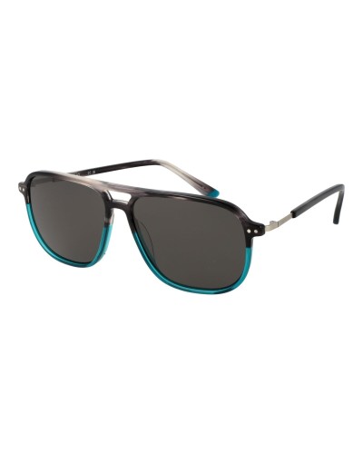 Gafas de Sol Hombre Replay RY467V 5603S