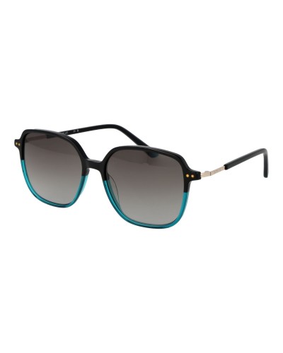 Damensonnenbrille Replay RY468V 5501S