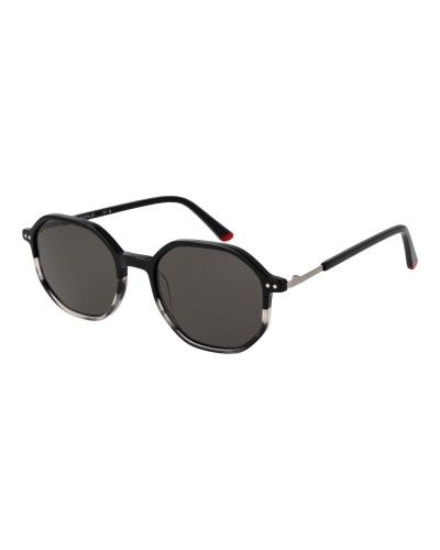 Unisex-Sonnenbrille Replay RY469V 5101S