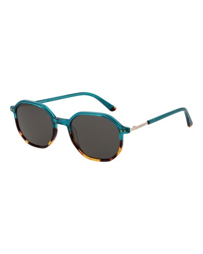 Unisex Sunglasses Replay RY469V 5102S