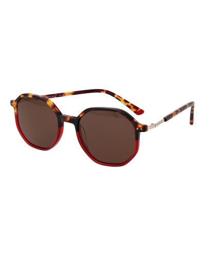 Gafas de Sol Unisex Replay RY469V 5103S