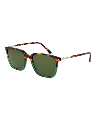 Herrensonnenbrille Replay RY471V 5303S