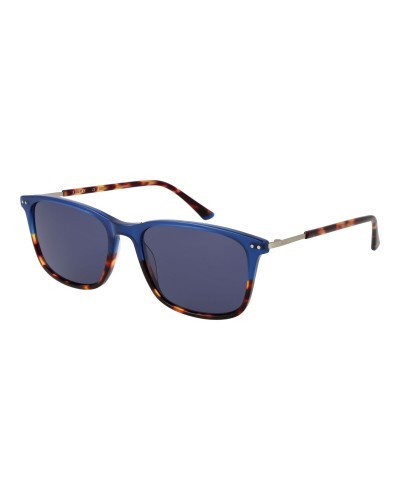Occhiali da sole Uomo Replay RY472V 5602S