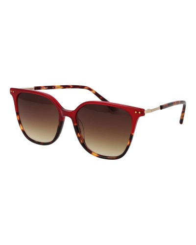 Damensonnenbrille Replay RY473V 5303S