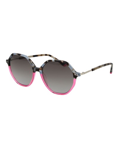 Lunettes de soleil Femme Replay RY474V 5302S