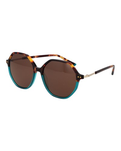 Damensonnenbrille Replay RY474V 5303S