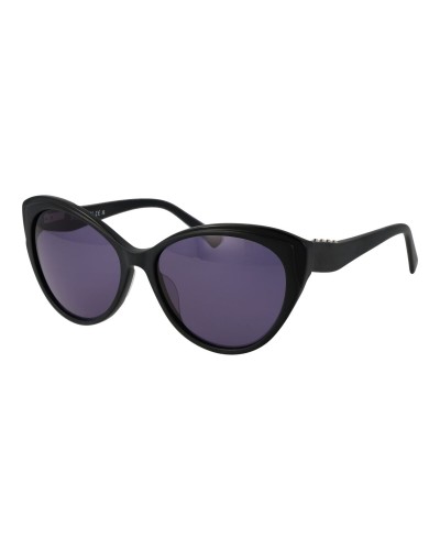 Occhiali da sole Donna Replay RY582 57S03