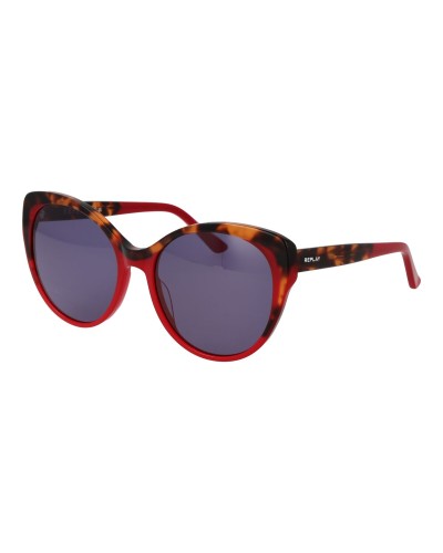 Damensonnenbrille Replay RY582S 56H04