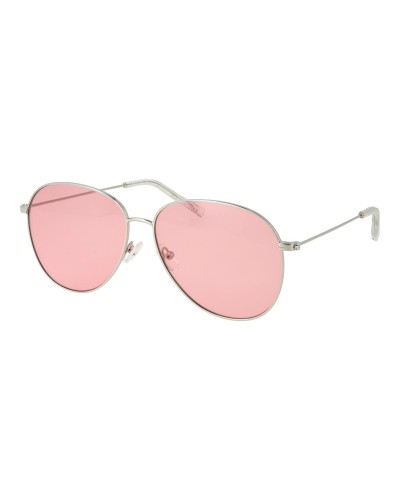 Ladies' Sunglasses Replay RY617 60S04