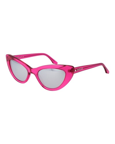 Occhiali da sole Donna Replay RY626 52S04