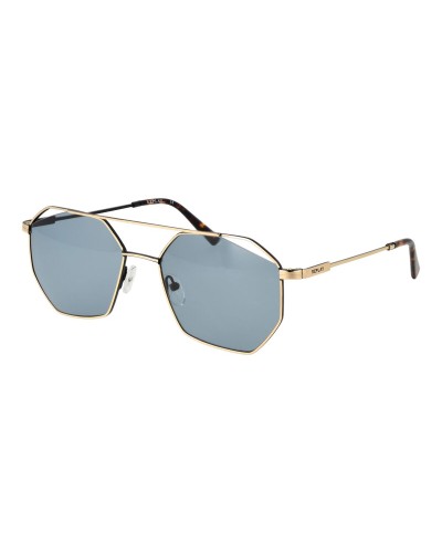 Gafas de Sol Unisex Replay RY628 56S01