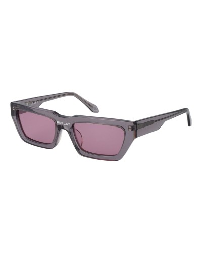 Gafas de Sol Unisex Replay RY636 54S04