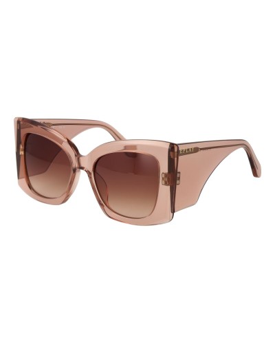 Gafas de Sol Mujer Replay RY646 53S03