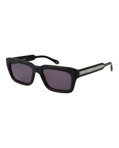 Men's Sunglasses Replay RY648 53S03