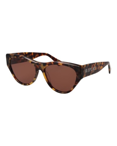 Damensonnenbrille Replay RY665S 58R02