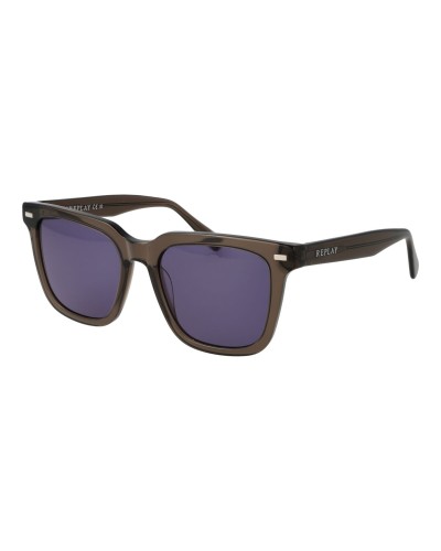 Men's Sunglasses Replay RY666S 54R02