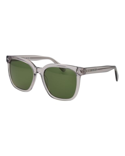 Gafas de Sol Hombre Replay RY667S 56R02